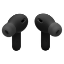 Jbl - Vibe Beam 2 True Wireless Earbuds - Black