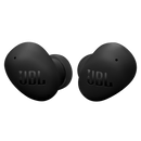 Jbl - Vibe Buds 2 True Wireless Earbuds - Black