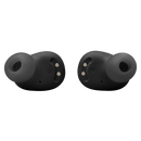 Jbl - Vibe Buds 2 True Wireless Earbuds - Black