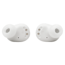 Jbl - Vibe Buds 2 True Wireless Earbuds - White