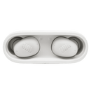 Jbl - Vibe Buds 2 True Wireless Earbuds - White