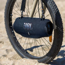 Jbl - Altavoz Bluetooth impermeable Xtreme 4 - Negro