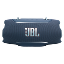 JBL - Altavoz Bluetooth impermeable Xtreme 5 - Azul