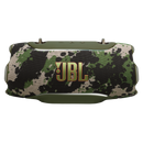 Jbl - Xtreme 5 Altavoz Bluetooth Impermeable - Squad