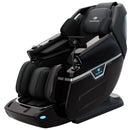 KoziSense KZ-L66 Dual 4D + 3D Luxury Massage Chair with Deep Zero Gravity,Thai Stretching,Auto Extension Legrest,Back Heat