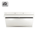 FOTILE - 30"/36" Under-Cabinet / Wall Mount Prestige Series | JQG7505 / JQG9006
