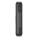 TOPDON - JumpSurge1500 Jump Starter
