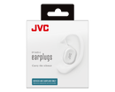 Tapones para los oídos JVC