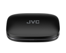 Paquete especial JVC Open Ear "Nearphones" Negro + Altavoz inalámbrico GRATIS