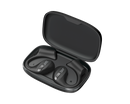 Paquete especial JVC Open Ear "Nearphones" Negro + Altavoz inalámbrico GRATIS