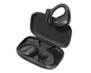 Paquete especial JVC Open Ear "Nearphones" Negro + Altavoz inalámbrico GRATIS