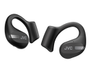 Paquete especial JVC Open Ear "Nearphones" Negro + Altavoz inalámbrico GRATIS