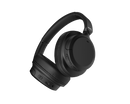 JVC Noise Cancelling Headphones-HA-S95N