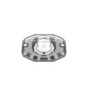JZ Drones AF1 Alarma Acústica y Destellante para DJI Matrice 4T / 4E
