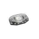 JZ Drones AF1 Alarma Acústica y Destellante para DJI Matrice 4T / 4E