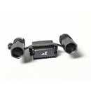 JZ Drones T30 V2 Matrix Lamp for DJI Matrice 4T/4E