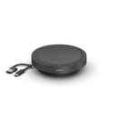 Jabra Speak2 40 Speaker