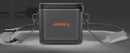 Jackery Explorer 100 Plus Portable Power Station + Mini Carrying Bag