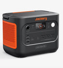 Jackery Explorer 1500 v2 Portable Power Station