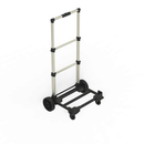 Jackery Power Station Trolley