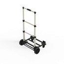 Jackery HomePower 3000 + Power Station Trolley