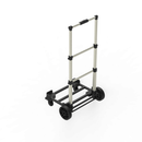 Jackery Power Station Trolley