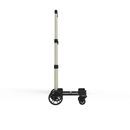 Jackery Power Station Trolley