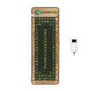 MESH Series | Far Infrared Heating Mats