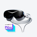 PIMAX Dream Air Light House