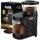 Molinillo de café de muelas, KF8021
