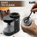 Molinillo de café de muelas, KF8021