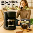 Organic Premium Coffee Filters