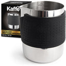 Jarra para espumar leche, 600 ml, KFFP01
