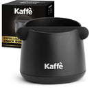 Caja de golpeo para espresso, KFKB01