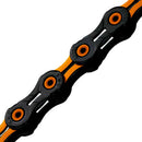 Cadena KMC DLC de 11 velocidades 118L