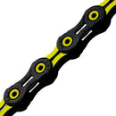 Cadena KMC DLC de 11 velocidades 118L