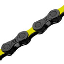 Cadena KMC DLC de 12 velocidades y 126 eslabones