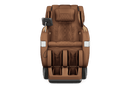 KOYO 303TS Massage Chair
