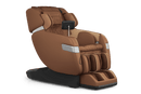 KOYO 303TS Massage Chair