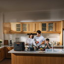 Jackery HomePower 3600 Plus