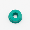 Anillo KY FKM 6mm x 14mm x 5.5mm