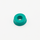 KY-Ring Seal - Buna-N