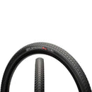 Neumático tubeless Kenda Flintridge Pro 700C