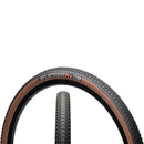 Neumático tubeless Kenda Flintridge Pro 700C