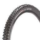 Cubierta Kenda Hellkat Pro 29"