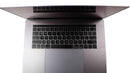 Apple MacBook Pro 15-inch 2017 3.1 GHz Core i7 1TB SSD 16GB RAM Touch Bar
