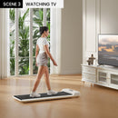 Caminadora plegable WalkingPad C2 Mini
