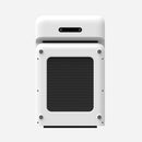 Caminadora plegable WalkingPad C2 Mini