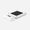 Caminadora plegable WalkingPad C2 Mini