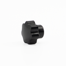 Knob for E-CBS-1010I-TIJ